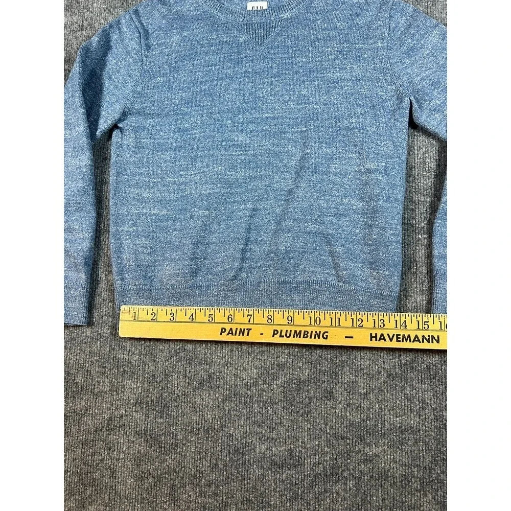 GAP thank you